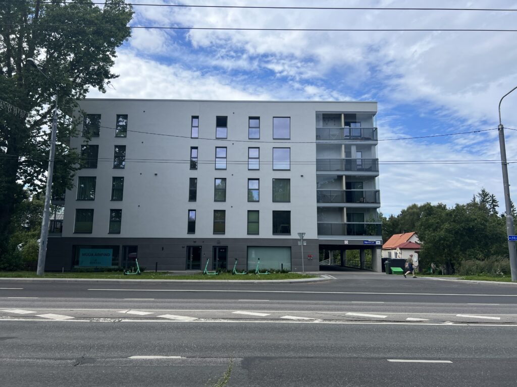 Ideekeskus