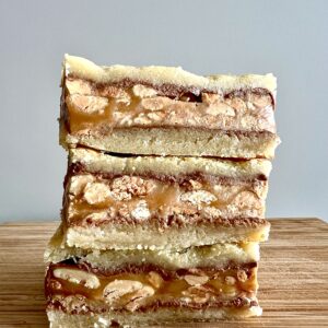 Kuukikook_snickers