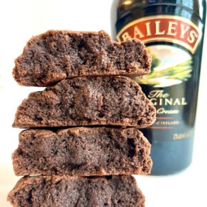 Chocolate_cookie_baileys_thick