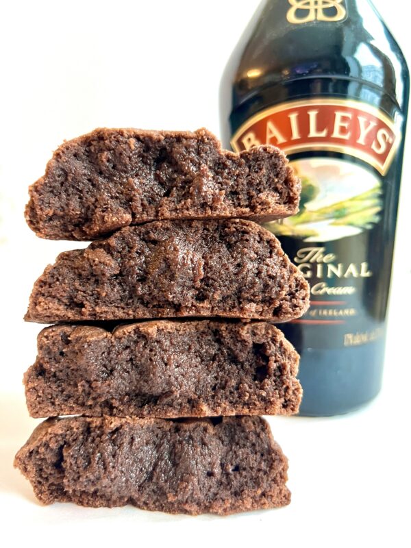 Chocolate_cookie_baileys_thick