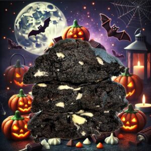 Halloween_cookie_oreo_white_choc
