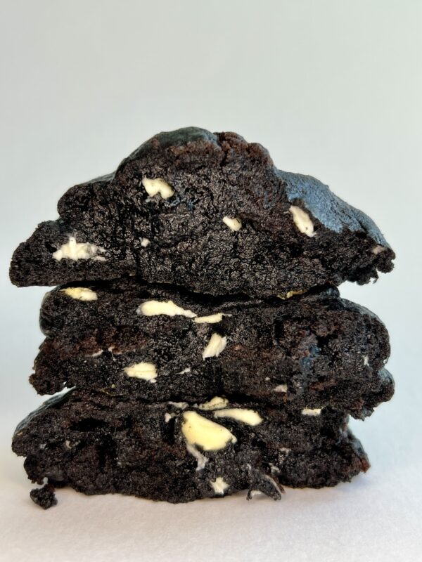 🍪 Saatanlik Amonia - Image 2