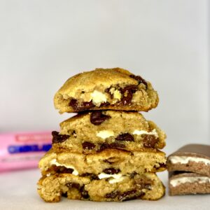 🍪 Barebellsi Boss