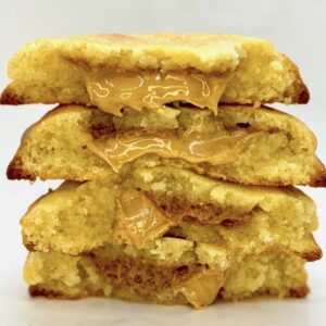 kuuki-kupsis-anu-soolakaramelli-maapähklivõi