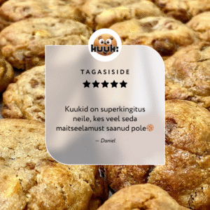 tagasiside_1