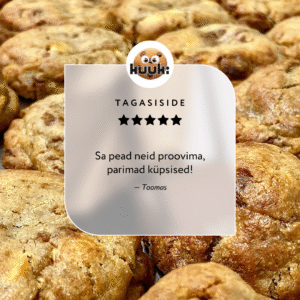 tagasiside_5