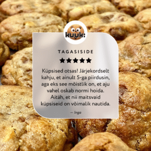 tagasiside_6