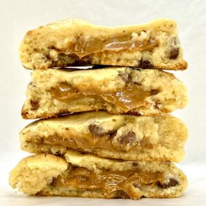 Kookoseküpsis_karamelliga