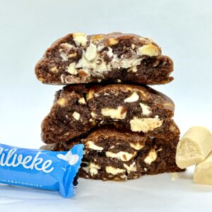 Kuuki-kupsis-pilveke