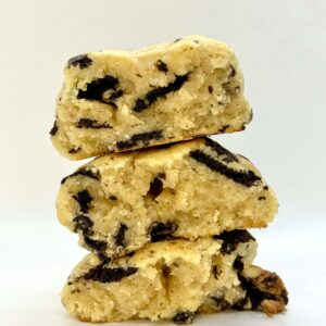 KuuKi-kupsis-cookie-oreo-halvaa