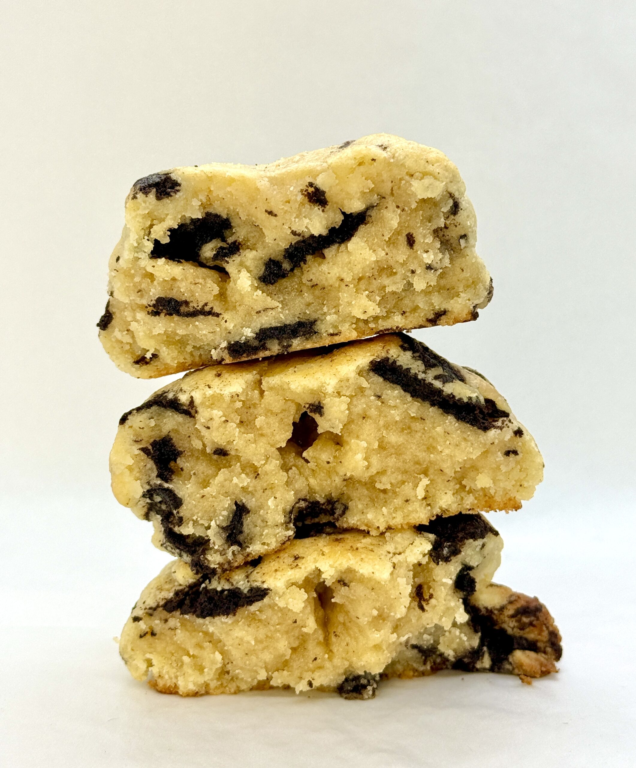 KuuKi-kupsis-cookie-oreo-halvaa