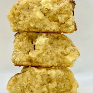 kuuki-kupsis-virsikuvahvli