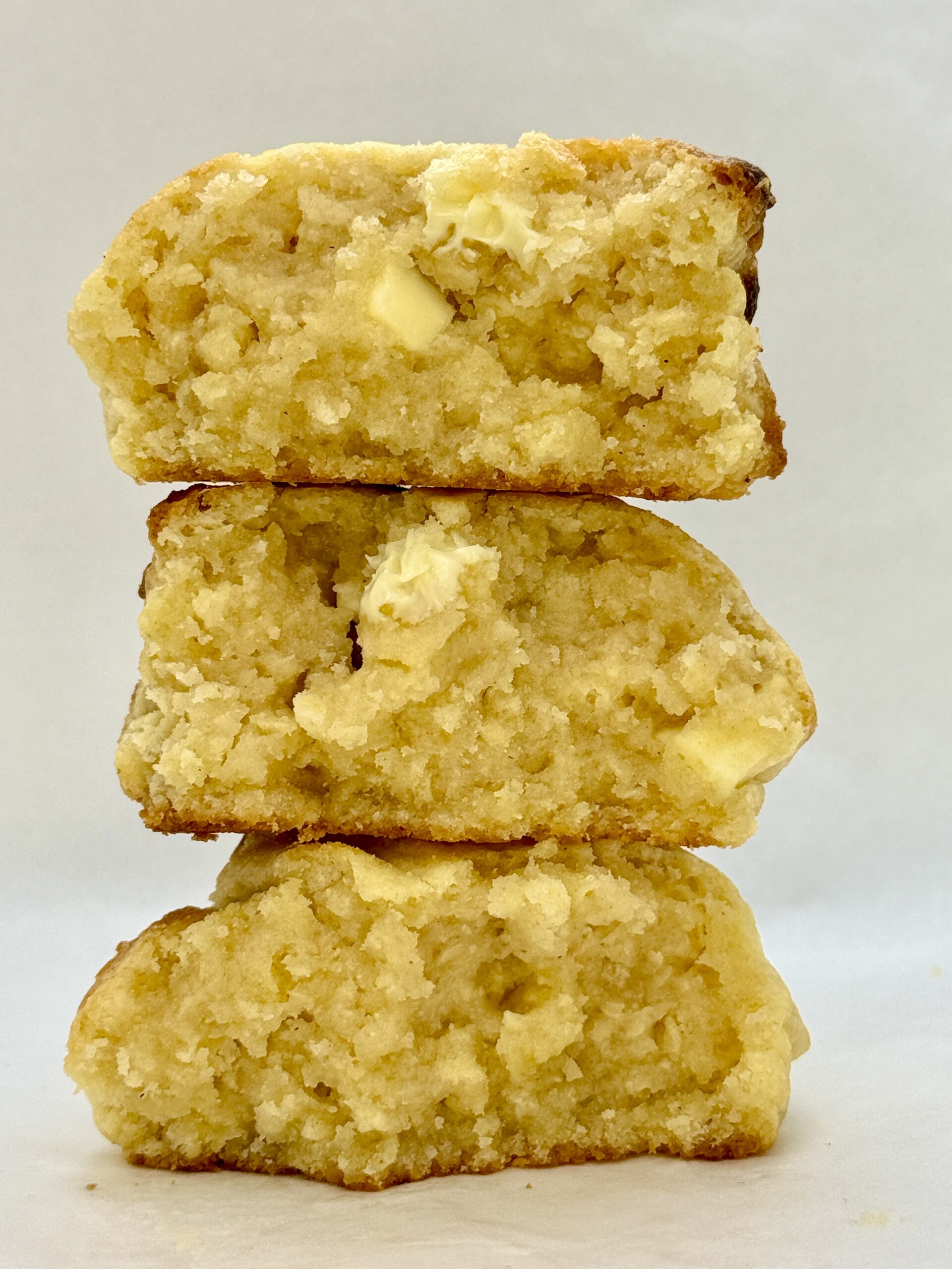 kuuki-kupsis-virsikuvahvli