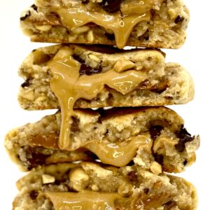 kuuki-kupsis-snickers