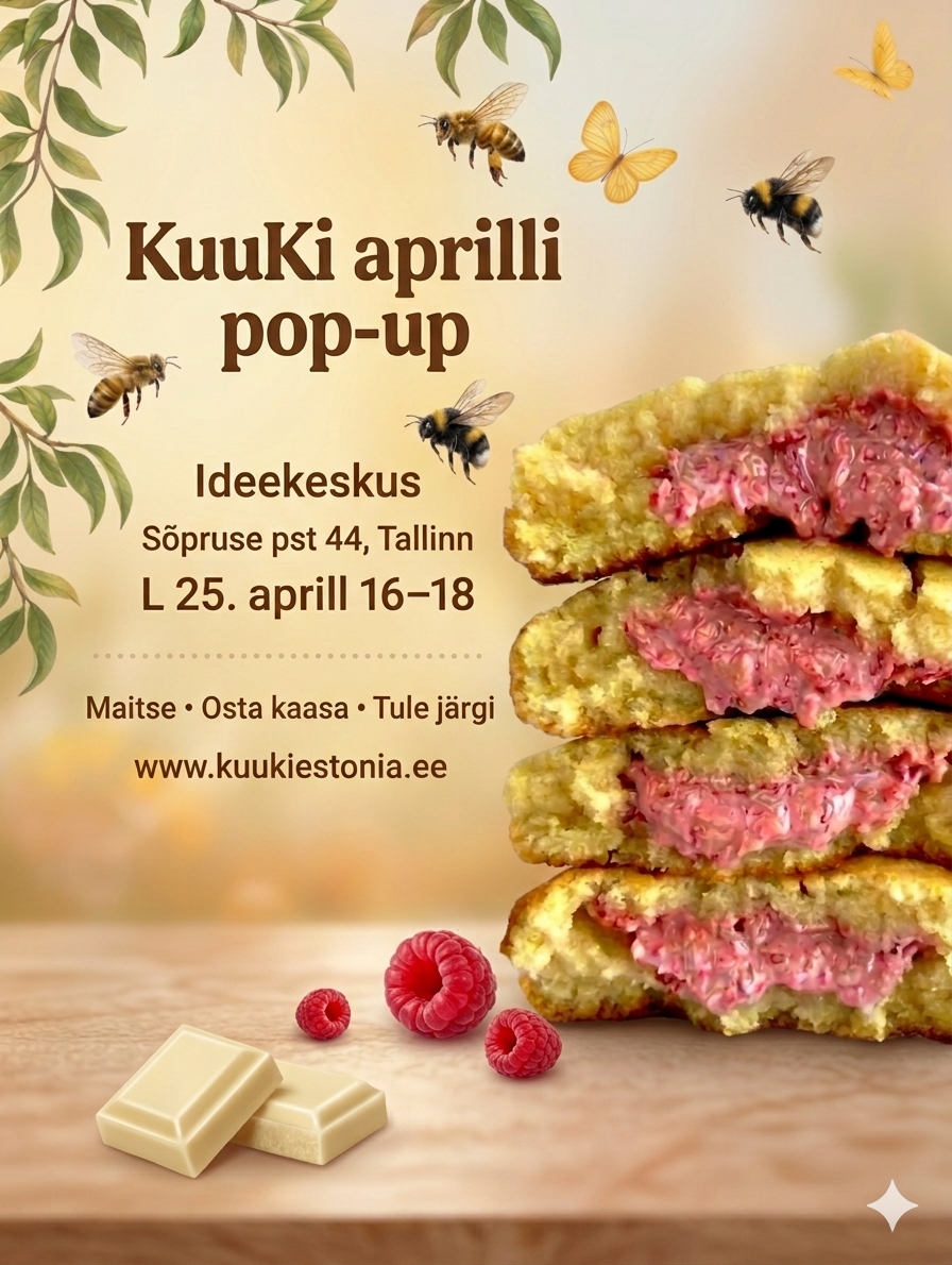 popup-aprill-kuuki