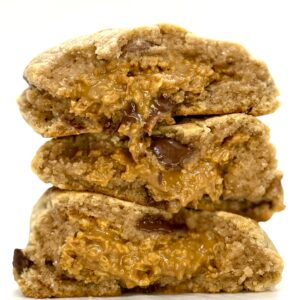 D biscoffi-maisihelbe-kuuki