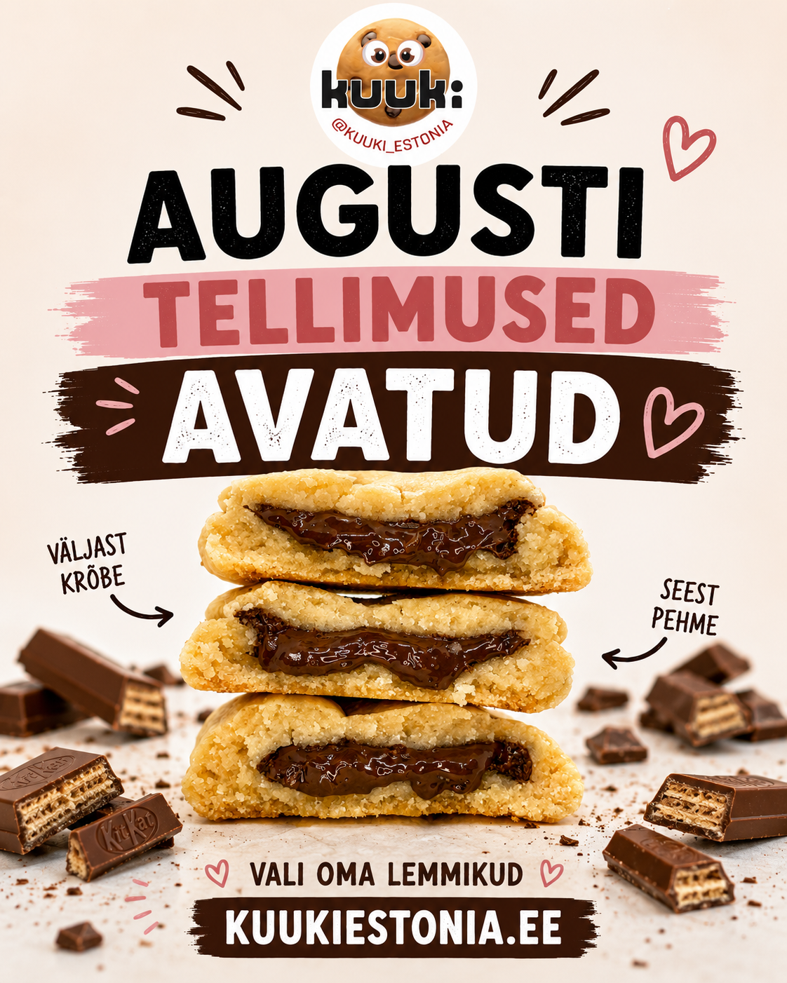 kuuki-tellimused-august